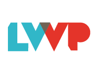 LVVP logo