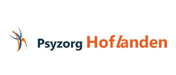 Logo Psyzorg hoflanden