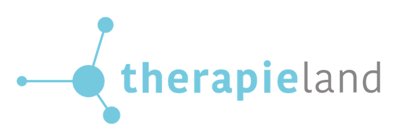 Logo_Therapieland_2019 Logo therapieland
