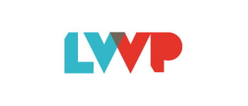 Logo LVVP