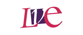 Logo LVE