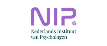 logo nip_2023_350x150 Logo NIP