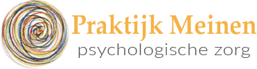 Praktijk Meinen