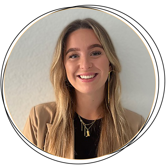 Sam Spoolder, psycholoog bij Praktijk Meinen