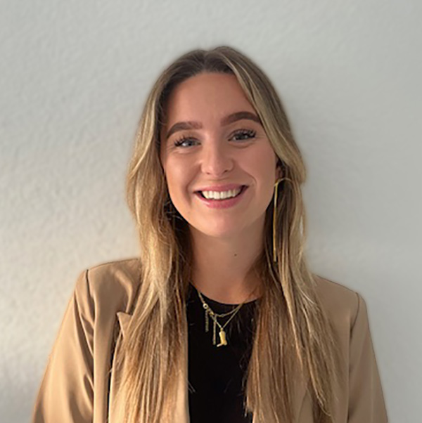 Sam Spoolder, psycholoog bij Praktijk Meinen