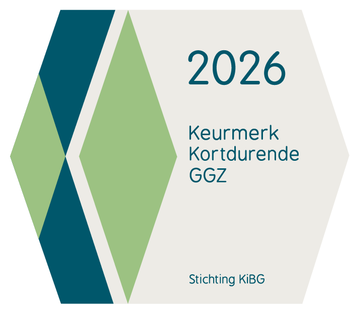 Beeldmerk KiBG 2026